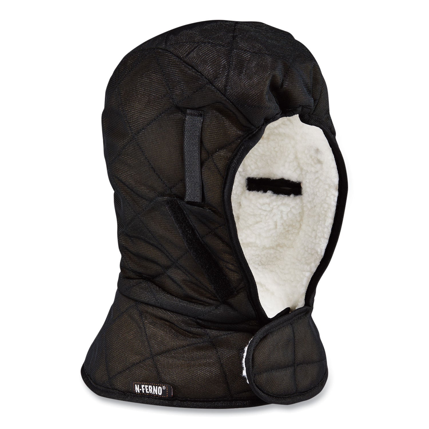 ergodyne-n-ferno-6952-3layer-quilt-shoulder-winter-liner-num-ego16952_1